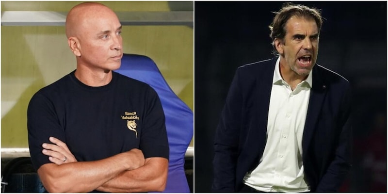 Dove vedere Brescia-Treviso in tv? Dazn o Sky, orario