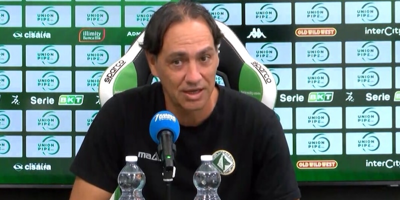 Botta e risposta con i tifosi del Palermo e attacco a Inzaghi, Nesta su Izzo: "Armando è così..."