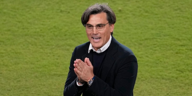 La Turchia di Montella prepara la sfida all'Italia di Mancini: la lista convocati