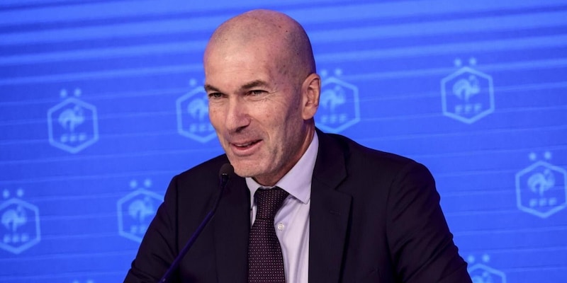 Francia, c’è Koné tra i primi convocati di Zidane, fuori Marcus Thuram. Il ct mette fine alla tradizionale "parata"