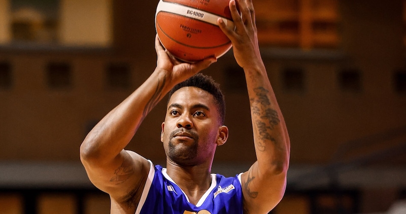 Supercoppa LNP, la Virtus GVM Roma 1960 ko in semifinale