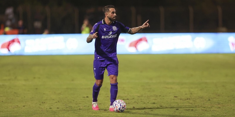L'Ostiamare fa sorridere De Rossi: sbancato il campo del Gubbio e seconda vittoria in trasferta