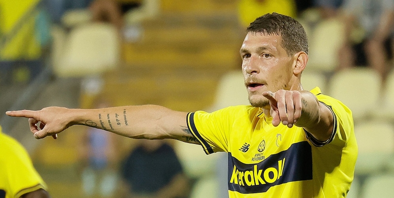 Belotti & Baroni, effetto grandi firme sulla B