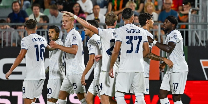 Lazio, la coscienza dell’azzardo