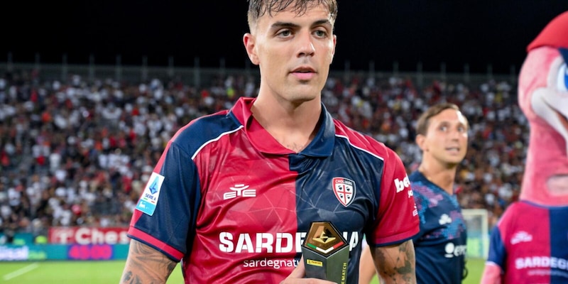 Il gran gol di Maldini agli sciacalli e ai moralisti d'accatto