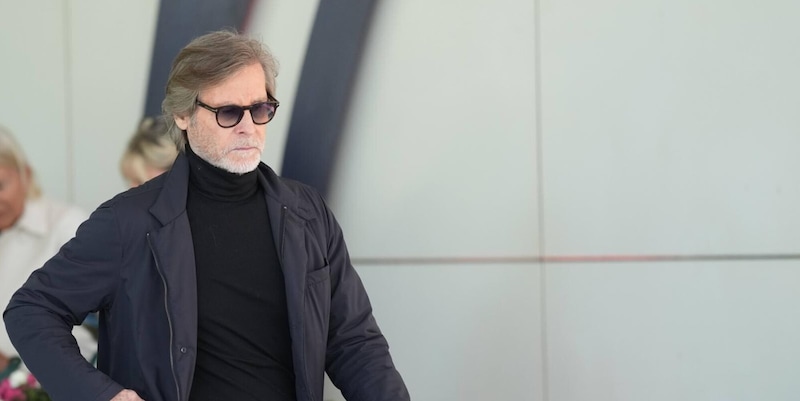 Oriali durissimo con gli ultras Juve per il caso Mazzola: "Girati di spalle? Gesto che ci riempie di vergogna"