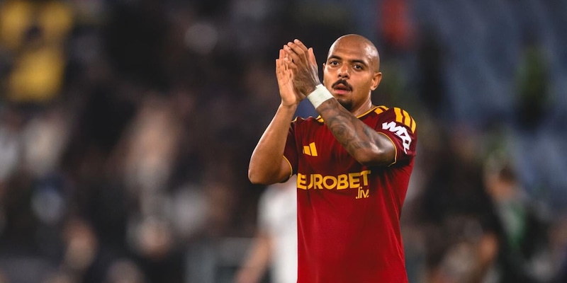 Malen, tutti i numeri da capogiro in Serie A: ecco quanto vale adesso
