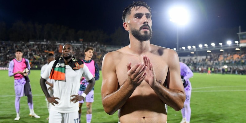 Sutalo si prende la Lazio: impatto da top player e record di recuperi