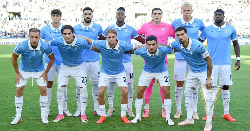 Il bilancio della Lazio perde 10 milioni: con lo stadio vuoto e la protesta dei tifosi il futuro è in rosso