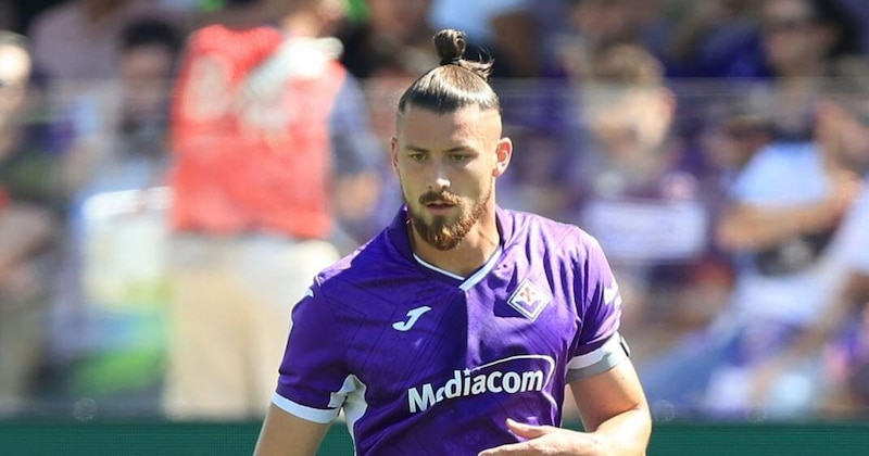 La Fiorentina è allarme in difesa: il dato che spaventa Vanoli per i gol subìti