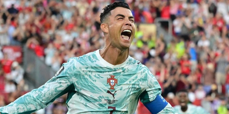 Dove vedere Portogallo-Galles in tv? Sky o Dazn, orario