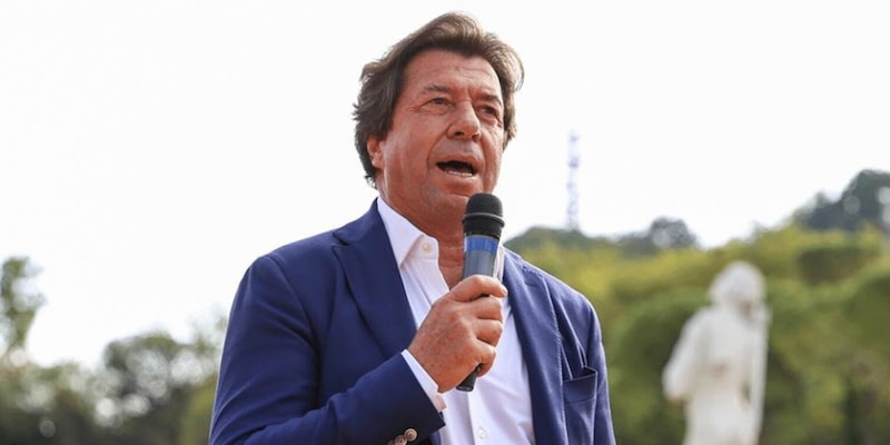 Roma tiene accesa la prevenzione: arriva la Notte Bianca di Tennis&Friends