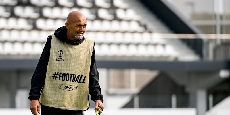 La Juventus resta in ritmo partita: fissata un'amichevole con la Cremonese