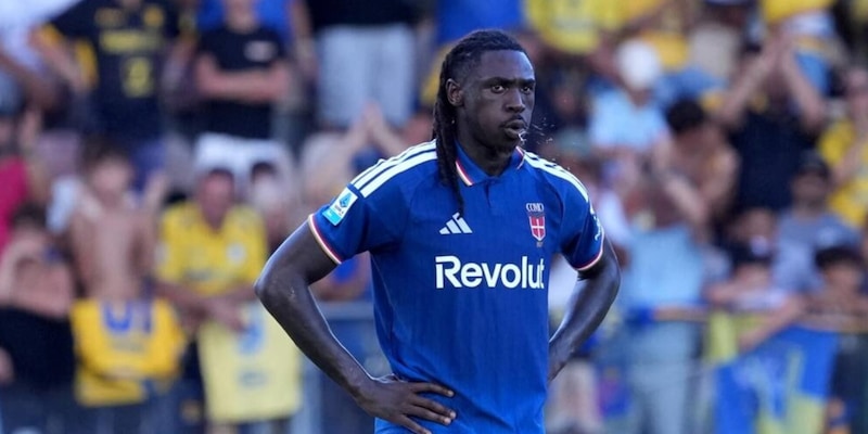 Kean ala in Italia-Belgio, Mancini lo aveva già fatto nel 2019: e quella telefonata ad Ancelotti…