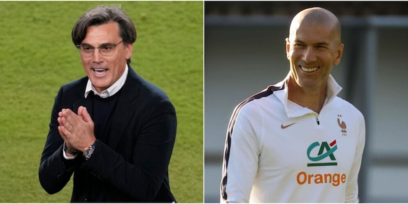 Dove vedere Turchia-Francia in tv? Sky o Dazn, orario