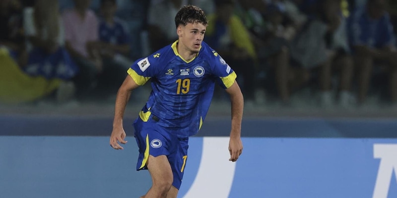 Dove vedere Polonia-Bosnia in tv? Sky o Dazn, orario