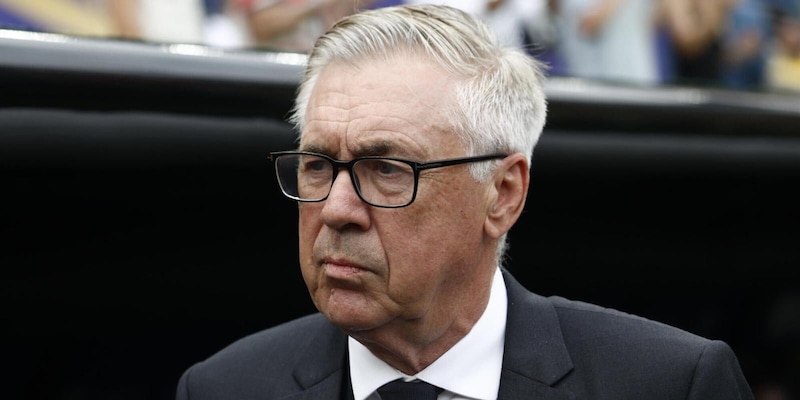 Dove vedere Australia-Brasile in tv? Sky o Dazn, orario