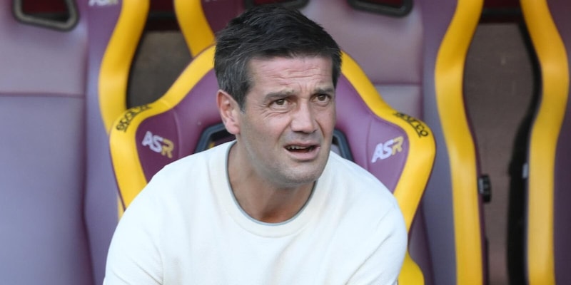 L'Inter studia il turnover contro Parma e Bruges: come saranno le "due squadre" di Chivu