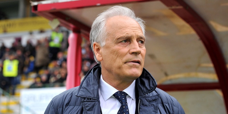 Franco Colomba esclusivo: "L'esonero di Tedesco? Vi svelo il mix di fattori per una decisione così complicata. E su Palladino..."