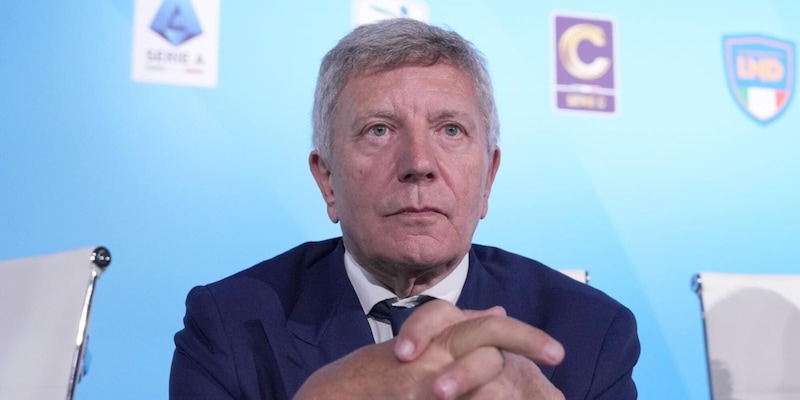 Calciomercato invernale già a fine dicembre: ok dalla Figc, si attende la decisione della FIFA
