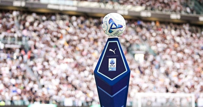 Anticipi e posticipi di Serie A fino alla 19ª giornata: quando si gioca il derby Lazio-Roma e Inter-Juve