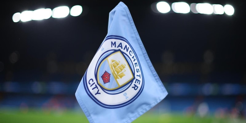 Si mette male per il Manchester City: c’è anche l’ipotesi retrocessione!