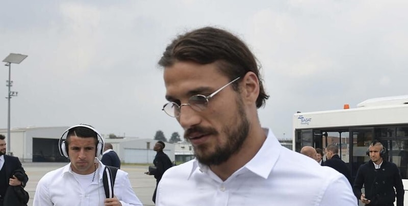 Daniel Osvaldo ricoverato e operato d'urgenza in Argentina: paura per l'ex centravanti, è in terapia intensiva
