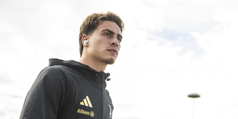 Yildiz, la Juve non vuole forzare: ecco quando potrà riaverlo