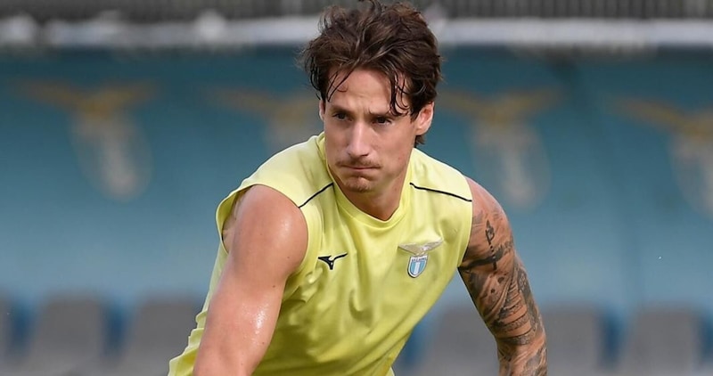 La Lazio senza campionato sfida l'Arezzo: perché sono arrivate ottime indicazioni per Gattuso