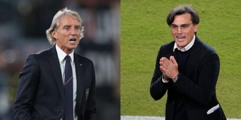 Turchia-Italia diretta Nations League: segui il match tra le nazionali di Mancini e Montella LIVE