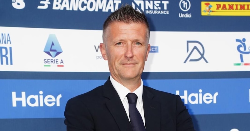 Orsato riconosce sette errori arbitrali fin qui tra Serie A e Coppa Italia: la lista completa