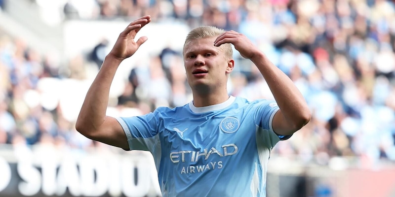 City colpevole, cosa rischia ora? Tutte le ipotesi fino alla retrocessione e il precedente dell'Everton