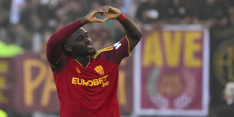 Koné svela un retroscena sulla trattativa con il Chelsea: "Sono successe delle cose"