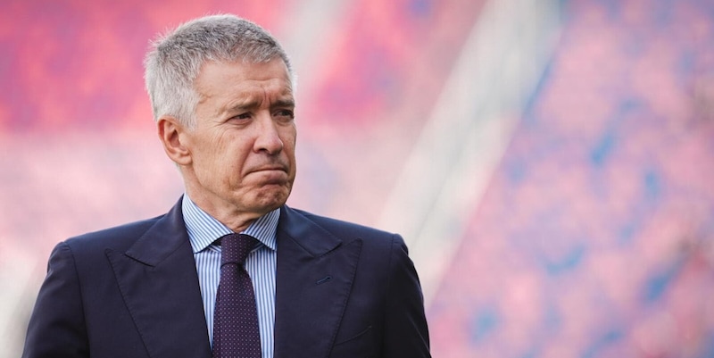 Bologna, ecco il nuovo stadio. Presentato il progetto da 300 milioni: "Sarà pronto per Euro 2032"
