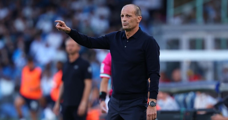 Infortuni Napoli, Allegri paga il conto: l'analisi completa