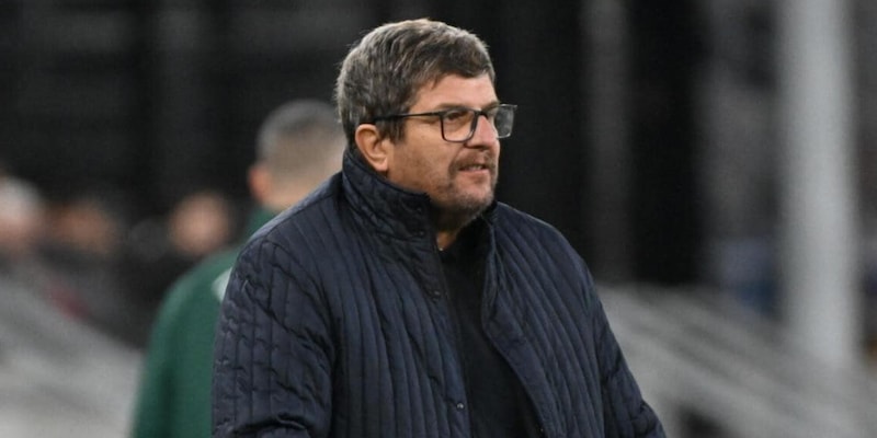Dove vedere Armenia-Italia U21 in tv? Rai o Sky, orario