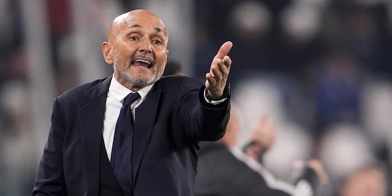 Juve, Champions decisiva: con 9 gare in 29 giorni è già tempo di esami