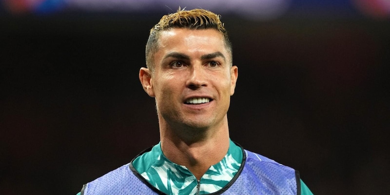 Cristiano Ronaldo, cosa rischia dopo aver lasciato il ritiro del Portogallo: le conseguenze potrebbero essere pesanti