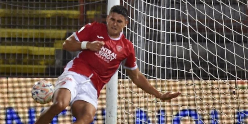 Dove vedere Gubbio-Perugia in tv? Sky o Dazn, orario