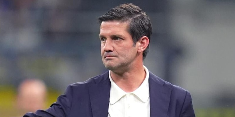 Chivu a Futnet: “All’Inter voglio costruire qualcosa che duri nel tempo”. E svela un retroscena sulla notte del Triplete...