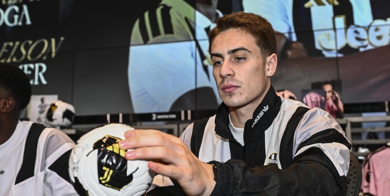 Yildiz, Real Madrid in pressing: pronte anche Arsenal e Bayern
