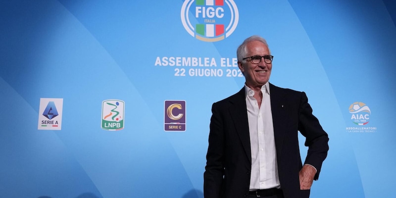 I giuristi di Malagò sicuri, il Coni prepara l’attacco