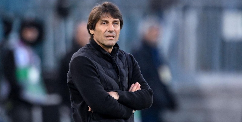 Conte vi guarda
