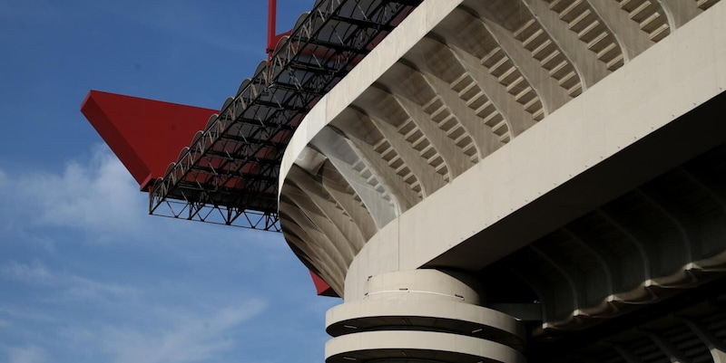 Bocciati i ricorsi contro la vendita di San Siro: si sblocca l'iter per il nuovo stadio di Inter e Milan