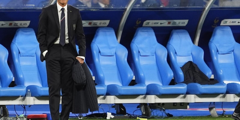Mancini ha ribaltato l’Italia e tanti pregiudizi: cosa ha detto al gruppo in queste settimane
