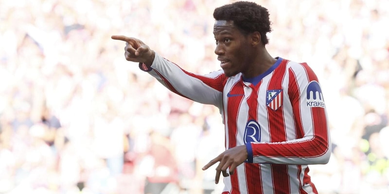 Gli attaccanti della Juve steccano, David stupisce il mondo: l’Atletico pronto a riscattarlo per 25 milioni