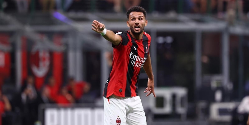 Gonçalo Ramos, gol e sacrificio per la squadra: "Orgoglioso del mio lavoro"