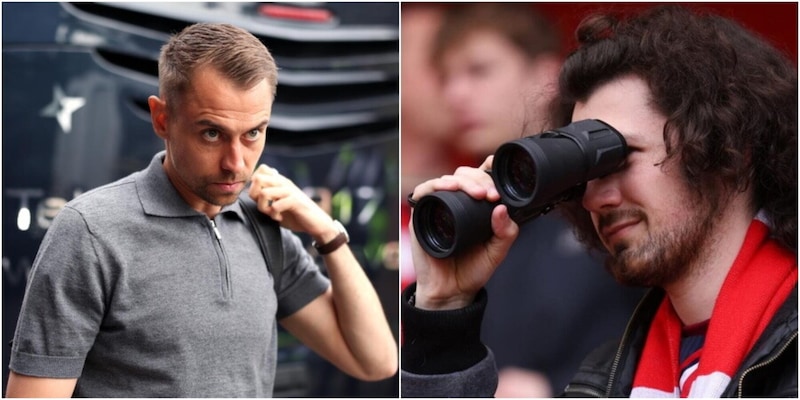 Ricordate l'allenatore del Southampton che "faceva spiare gli avversari"? È arrivata la squalifica con...