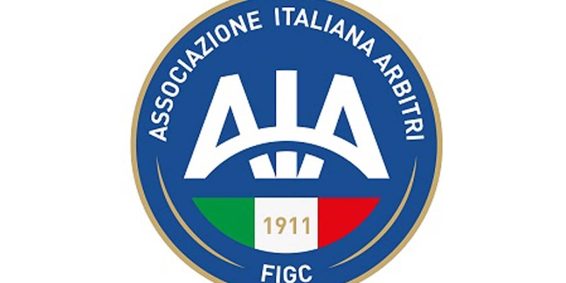 Elezioni Aia, l’ombra-Zappi sulle macerie: tre candidati, sabato le urne