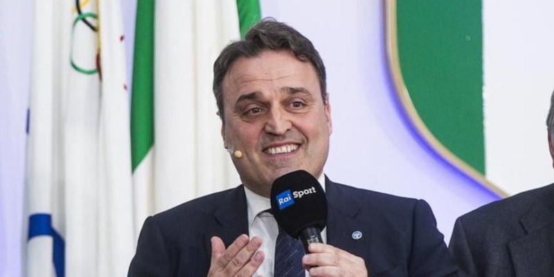 Zappi, il Tar respinge la richiesta di sospensiva: le elezioni Aia si faranno sabato